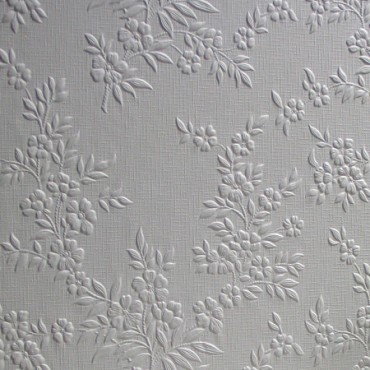 Обои под покраску Anaglypta Original Portland RD341 фото в интерьере Обои под покраску Anaglypta Original Portland RD341 фото в интерьере